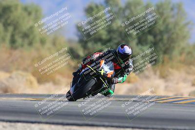 media/Dec-01-2024-TrackXperience (Sun) [[fa1e166fcf]]/Level 2/Session 5 (Turn 7)/